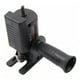 thumbnail image 2 of Adaptador Convertidor De Taladro - Sierra, 2 of 3