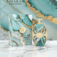 thumbnail image 2 of Perfume Exclusive Taraf Verde Edp 100 Ml, 2 of 2