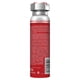 thumbnail image 1 of OLD SPICE DEO SPRAY AP ODOR BLOCKER 150ML, 1 of 1