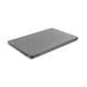thumbnail image 4 of Notebook I3-1115G4 /8Gb/512Gb/14"/W11H/ Ideapad 3, 4 of 4