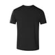 thumbnail image 3 of Polera Dry Fit Manga Corta Cuello V Hombre, 3 of 3