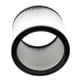 thumbnail image 3 of Filtro de repuesto compatible con Extolife para Shop-Vac de 4 a 16 galones, 2 unidades, 3 of 7