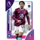 thumbnail image 2 of Trading Cards Topps Premier League 2026 Eco Pack 25 piezas, 2 of 9