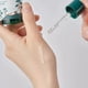 thumbnail image 3 of Ampolla Coreana Hidratante Con Extracto De Pino, 3 of 3