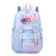 thumbnail image 1 of Lilo And Stitch Large capacity Waterproof Backpack for School Kawaii Anime cosplay bag Travel Bag School Student Girl Gift, 1 of 3