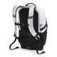 thumbnail image 3 of Mochila THE NORTH FACE Recon Everyday Laptop 30L - Gris, 3 of 6