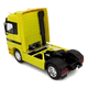 thumbnail image 2 of Camión Volvo FH tracto escala 1:32 gris, 2 of 3