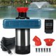 thumbnail image 1 of Bomba de fuente para estanque XXK AS2 1 HP 750 W 15.000 GPH 110 V, 1 of 7
