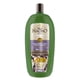 thumbnail image 1 of Shampoo Tio Nacho Keratina, 950 ml, 1 of 2