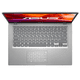 thumbnail image 3 of NOTEBOOK ASUS X415MA INTEL CELERON 8GB RAM/ 256GB SSD + 500GB HDD (REACONDICIONADO), 3 of 5