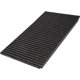 thumbnail image 3 of Accesorio para parrilla Traeger Grills BAC734 Ultimate Smashed Burger Kit, 3 of 6