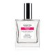 thumbnail image 1 of Colonia en spray DEMETER Watermelon Lollipop 100 ml, 1 of 1
