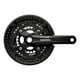 thumbnail image 1 of Volante Shimano Alivio Fc-t4010 2 X 9v 175mm, 1 of 2