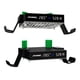 thumbnail image 1 of Dobe: ventilador de refrigeración compatible con Xbox Series X/S con pantalla LED, sistema de ventil, 1 of 7