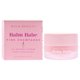 thumbnail image 3 of Bálsamo labial NCLA BEAUTY Balm Babe Pink Champagne 10 ml, 3 of 8
