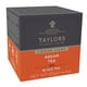 thumbnail image 1 of Té Negro Assam Taylors of Harrogate Hoja Suelta 125 g, 1 of 3
