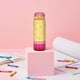 thumbnail image 2 of Botella Térmica Niños Barbie Shine 2 en 1 590ml Acero Inox UMA, 2 of 8