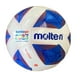 thumbnail image 1 of Balon Futbol 1000 Vantaggio Stgo. 2023 (T.4), 1 of 2
