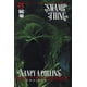thumbnail image 1 of Libro DC Comics Swamp Thing Omnibus (Nueva Edición), 1 of 1