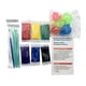 thumbnail image 3 of Juego de Crayones 6 Colores, 3 of 3