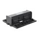 thumbnail image 4 of NUEVO Cargador De Concentrador De Carga De Batería 4 En 1 Para DJI Mavic Air 2 / Air 2S Drone, 4 of 5