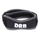 thumbnail image 3 of Menisquera Neoprene Soporte Rotuliano Ajustable/velcro, 3 of 12