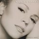 thumbnail image 1 of Music Box – LEGACY RECORDINGS, 1 of 1