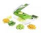 thumbnail image 3 of Nicer Dicer Picador Cortador Verduras Y Frutas Multiuso D, 3 of 5