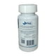 thumbnail image 3 of L-Carnitina Suplemento Natural FNL Masa Muscular Metabolismo, 3 of 3