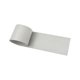 thumbnail image 4 of Balsa Parche Kayak Parches PVC Aire Cama Reparación Parche Tama?o 100 Cm X 5 Cm Gris Duradero, 4 of 5