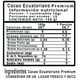 thumbnail image 2 of Cacao Ecuatoriano Premium 150gr, 2 of 2