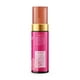 thumbnail image 2 of Mielle Pomelo & Honey Curl Defining Mousse con Hold 7.5 oz / 222ml, 2 of 3