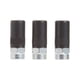 thumbnail image 4 of Acoplador de pistola engrasadora DEWALT Heavy Duty NPT de 1/8 pulgadas, paquete de 3, 4 of 6