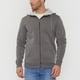 thumbnail image 3 of Polerón Hombre Full Zipper Clásico Charco Corona, 3 of 5