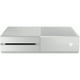 thumbnail image 3 of Xbox One 500GB Blanca Dos Controles Retrofam Reacondicionado, 3 of 5