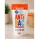 thumbnail image 2 of ANTIGRASA DESINFECTANTE DOYPACK 450ML ANTIBAC, 2 of 2