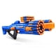 thumbnail image 2 of Lanzadardos Insanity Berzerko Con 48 Dardos X-Shot, 2 of 4