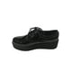 thumbnail image 5 of Oxford Ecocuero ZAX41 Negro, 5 of 5