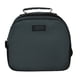 thumbnail image 2 of Pack mochila pack top 2026 dark pet head, 2 of 5