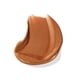 thumbnail image 3 of Rubor Maybelline sunkisser glow blush electric bronze N°11, 4.7 ml, 3 of 5