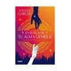 thumbnail image 1 of LIBRO En Busca De Tu Alma Gemela - Yohana García, 1 of 2