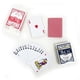thumbnail image 1 of Juego de Mesa Naipes 2 - Toyng, 1 of 5