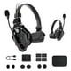 thumbnail image 1 of Hollyland Solidcom C1 Sistema de Intercomunicación de Auriculares Inalámbricos, 1 of 3