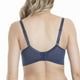 thumbnail image 3 of Sosten Alta Suspension Realce Medio, 3 of 3