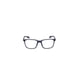 thumbnail image 1 of Lentes Ópticos Azul Adidas Sport, 1 of 4