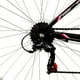 thumbnail image 3 of Bicicleta Mtb Aro 26 2600 Sunway Negro, 3 of 3