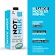 thumbnail image 2 of Bebida Vegetal NotMilk Low Fat, 1 L, 2 of 6