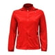 thumbnail image 1 of Cortaviento Stretch Quick Drying Mujer, 1 of 3