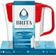 thumbnail image 1 of Jarra Purificadora De Agua Denali 1.5L Ps Transparente, 1 of 1