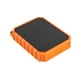 thumbnail image 3 of Batería Rugged 10.000 mAh 20W Xtreme Series Xtorm Naranjo, 3 of 7